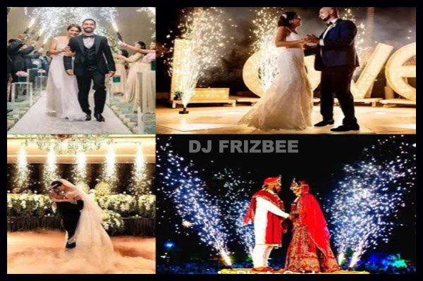 Cold Pyro Sparkle Entry in Chennai, Wedding Cold Pyro Entry Setup in Tambaram, Bride and Groom Entry with Cold Fire in Anna Nagar, Sparkle Entry Services in T Nagar, Cold Pyro Stage Entry in Velachery, Reception Entry with Sparkles in Adyar, Wedding Spark Entry Setup in Mylapore, Grand Cold Pyro Entry in Nungambakkam, Couple Entry with Fireworks in Porur, Bride Entry with Cold Pyro in Ambattur, Cold Fire Entry Ideas in Medavakkam, Reception Entry with Cold Effects in Sholinganallur, Wedding Sparkle Fire Entry in OMR, Cold Pyro Tunnel Entry in ECR, Sparkle Fire Entry Services in Thiruvanmiyur, Cold Fire Bride Entry in Kolathur, Groom Entry with Sparkle Fire in Avadi, Reception Cold Pyro Walk-in in Guduvanchery, Grand Sparkle Entry in Perambur, Cold Pyro for Bride Groom Entry in Pallavaram, Chennai Cold Fire Wedding Entry in Chrompet, Sparkle Effects Entry Setup in Koyambedu, Wedding Reception Pyro Entry in Triplicane, Bride Groom Entry with Spark Fire in Mount Road